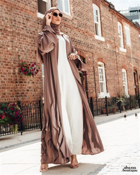 abayas boutique website.